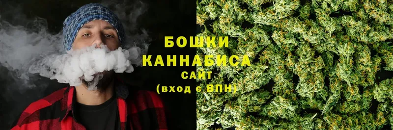 мега ССЫЛКА  Александровск-Сахалинский  Конопля Bruce Banner 